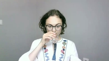 Becky_Max 09-08-2021 Webcam 